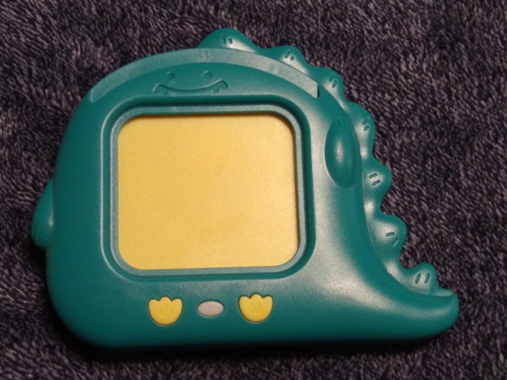 510 Words Talking Flash Cards Toddlers, Learning Montessori Toddler Toys for Boys Girls Ages 1 2 3 4 5 6 Year Old Kids, Autism Sensory Toys for Autistic Children, Christmas Birthday Gifts for Toddlers - Customer Photo 1