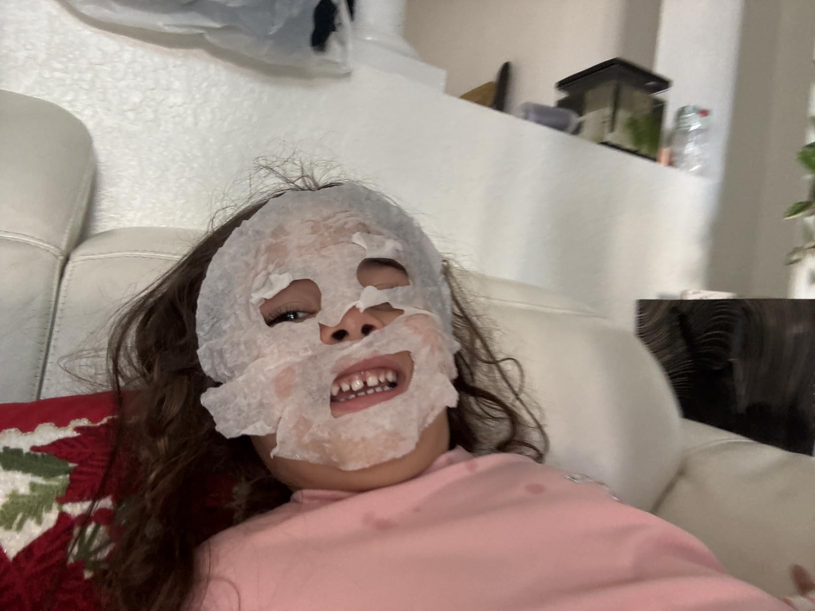 Doctor Jupiter Girls' First Science Kit for Kids Ages 4-5-6-7-8 | Christmas, Birthday Gift Ideas for 4+ Year Old Girls | STEM Toy Kit with 50+ Experiments | Learning & Educational Projects - Customer Photo 1