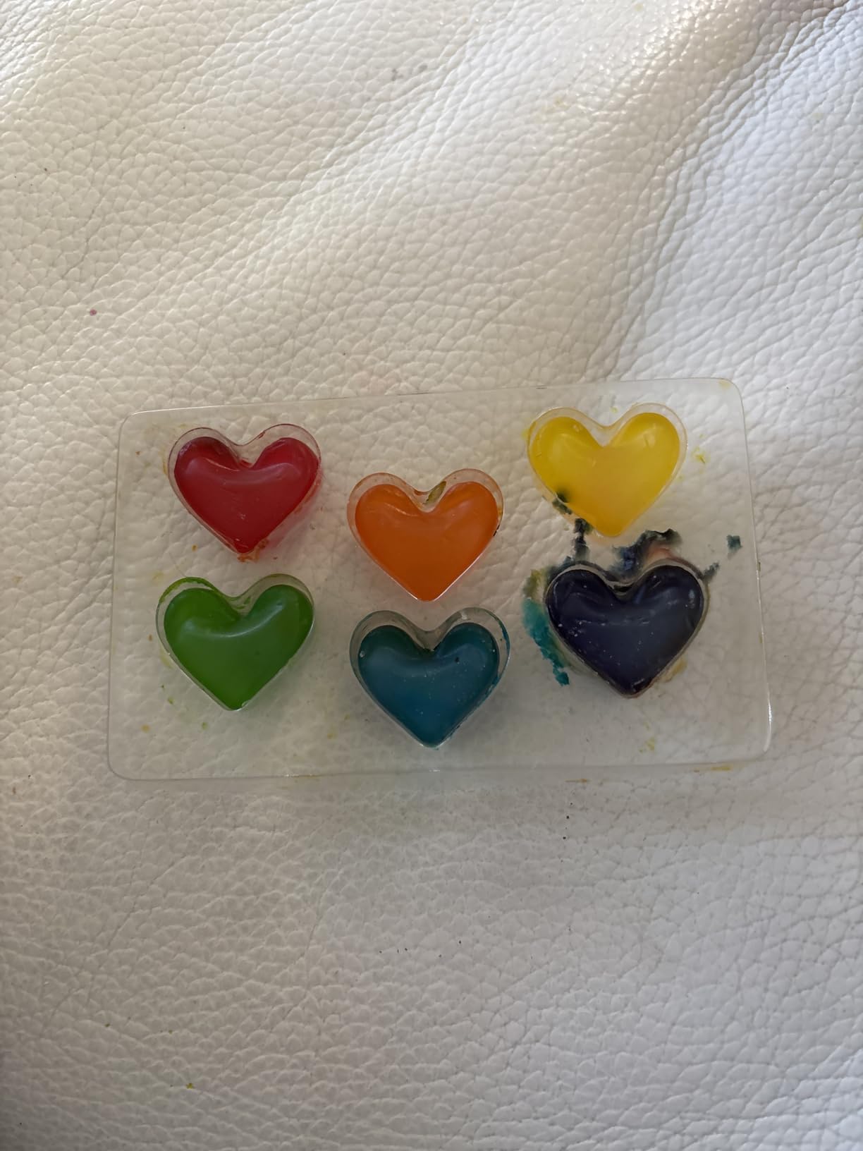 Doctor Jupiter Girls' First Science Kit for Kids Ages 4-5-6-7-8 | Christmas, Birthday Gift Ideas for 4+ Year Old Girls | STEM Toy Kit with 50+ Experiments | Learning & Educational Projects - Customer Photo 2