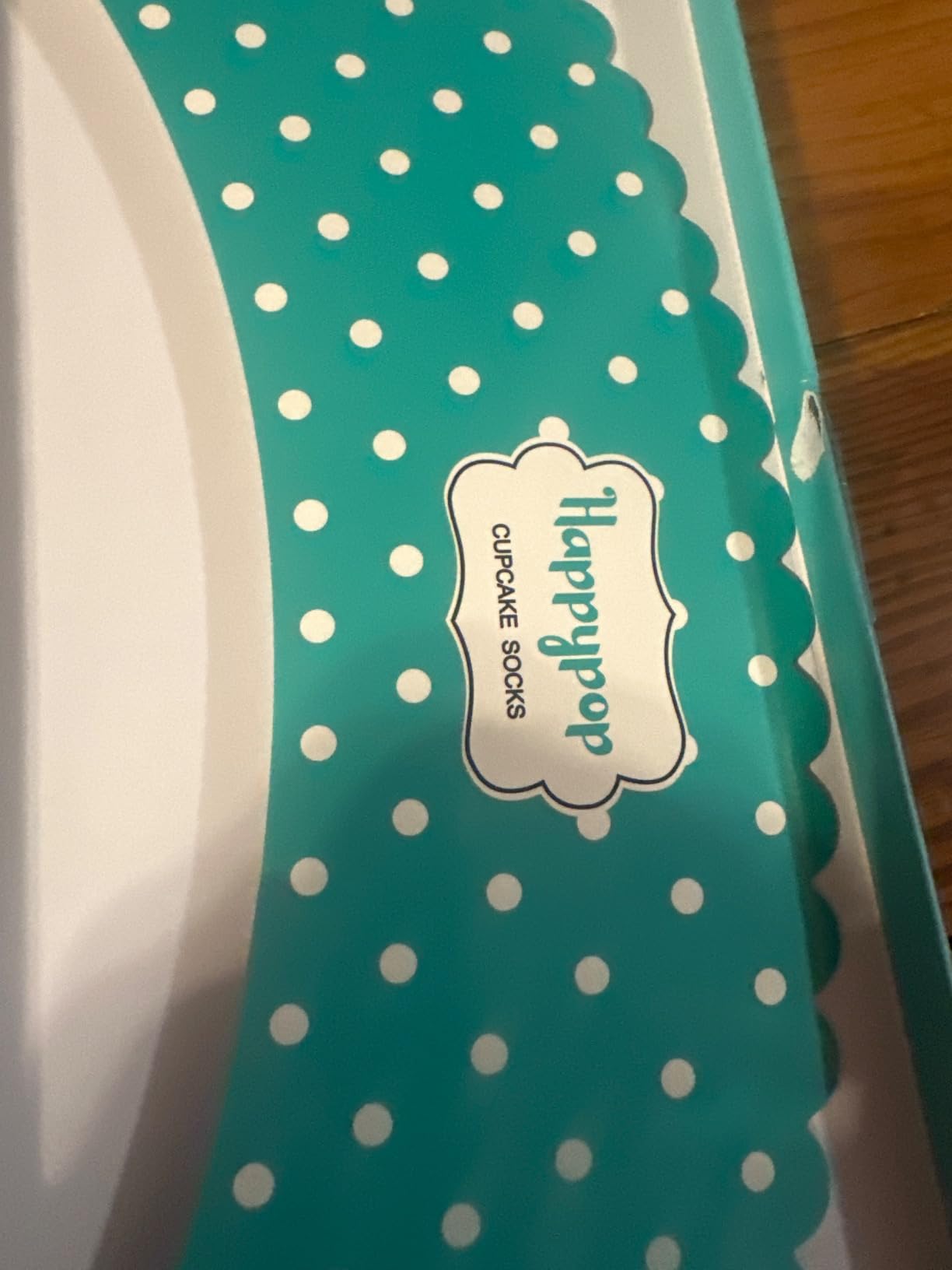 HAPPYPOP Zodiac Astrology Constellation Gifts - Space Galaxy Socks Birthday Horoscope Gifts - Customer Photo 2