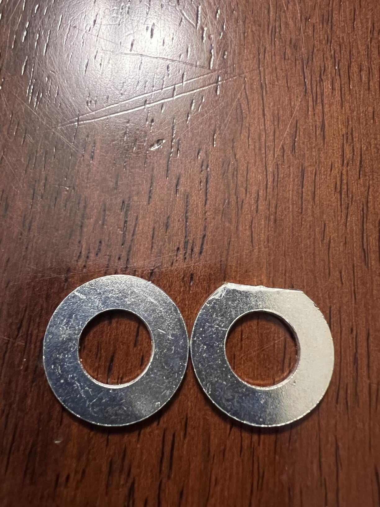 Little Tikes Tractor & Cart, Foot-to-Floor Ride-On, for Boys and Girls Ages 1-5 Years - Customer Photo 1