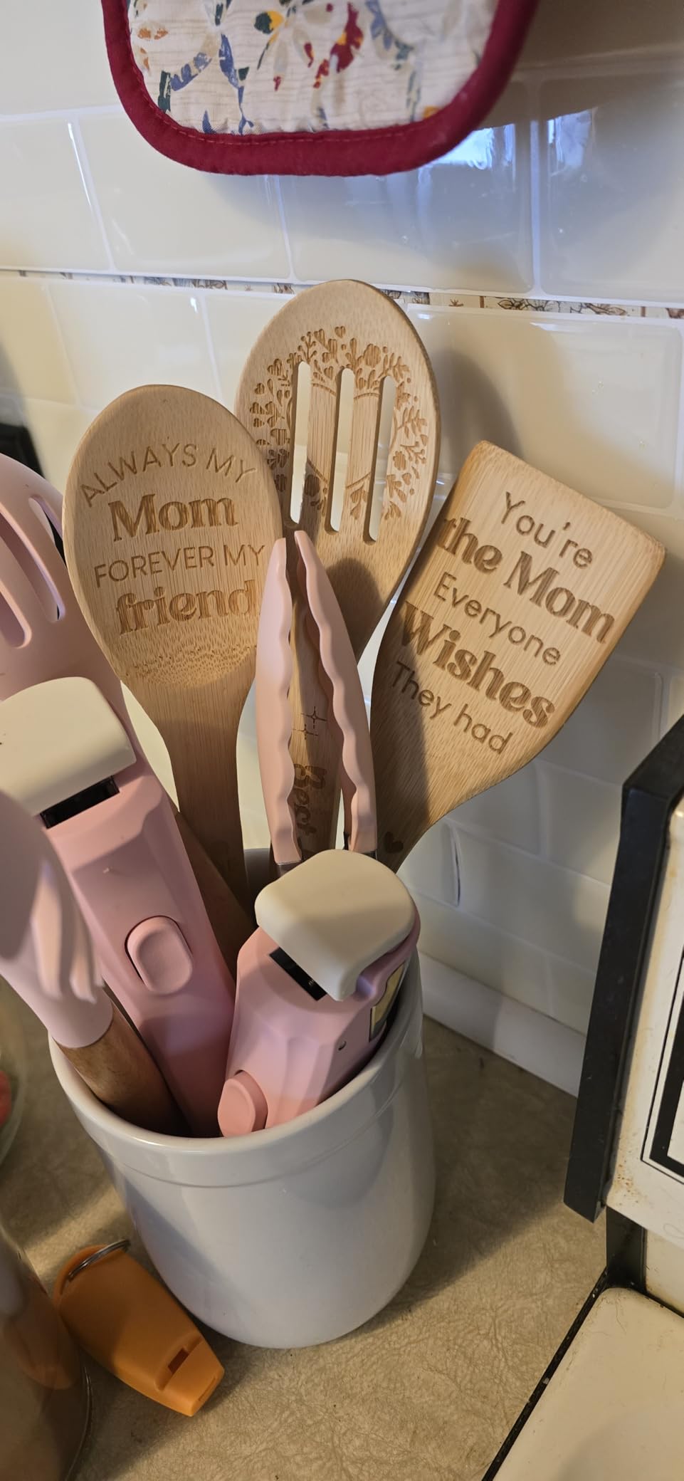 Gifts for Sister in Law - 