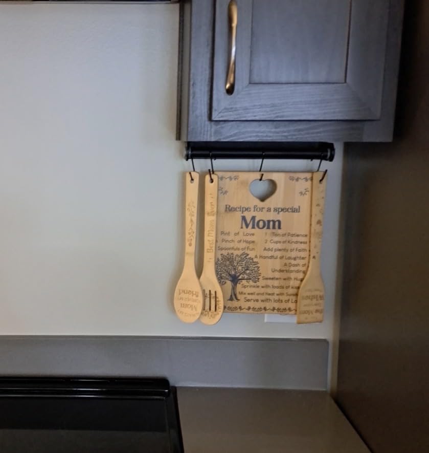 Gifts for Daughter in Law - 