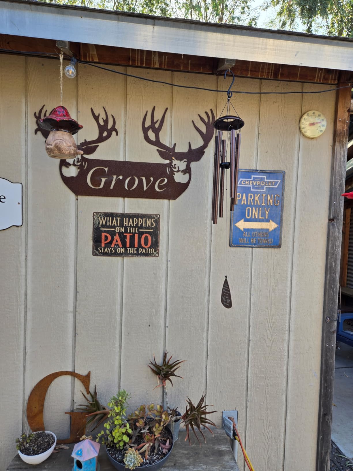 Retirement Gift for Woman Men, 32