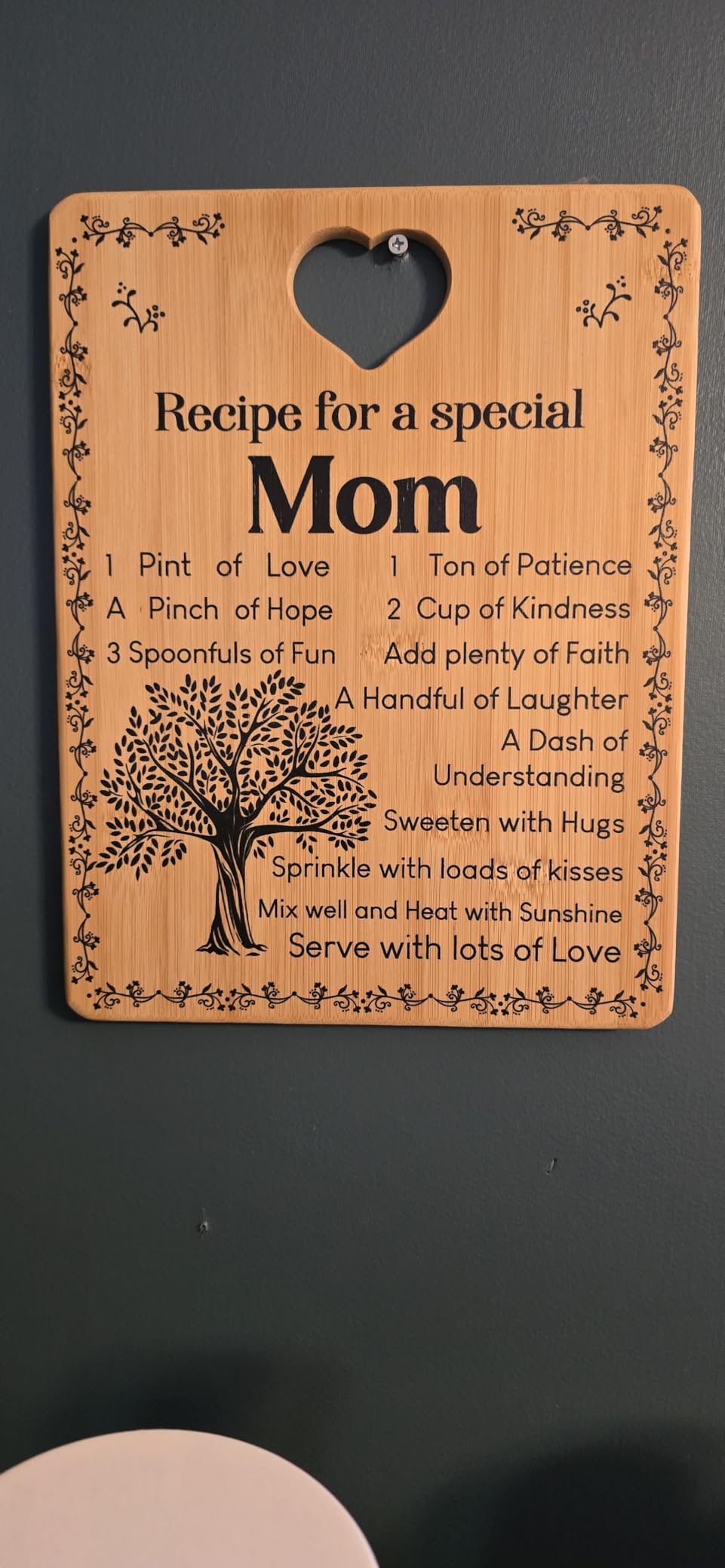 Christmas Gifts for Daughter - 