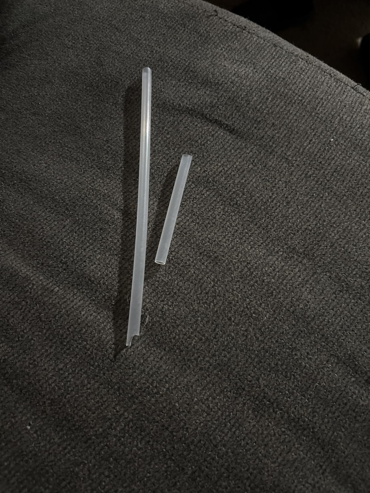 40 OZ Panda Tumbler with Handle.Panda Lover Cup Gift.40 OZ Unique Birthday Christmas Panda Tumblers Gifts for Women Men. Customer Review 40 OZ Panda Tumbler with Handle.Panda Lover Cup Gift.40 OZ Unique Birthday Christmas Panda Tumblers Gifts for Women Men. - Customer Photo 2