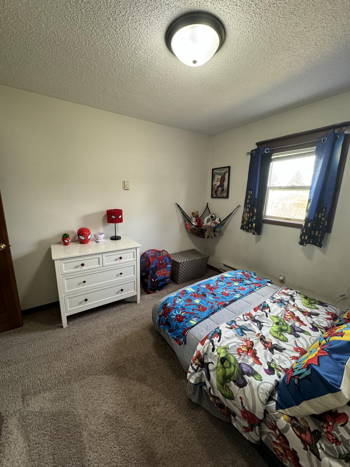 Bluey Bingo Ceramic Piggy Bank - Kids Room Decor & Coin Bank - Children's Learning Resource Customer Review Bluey Bingo Ceramic Piggy Bank - Kids Room Decor & Coin Bank - Children's Learning Resource - Customer Photo 2