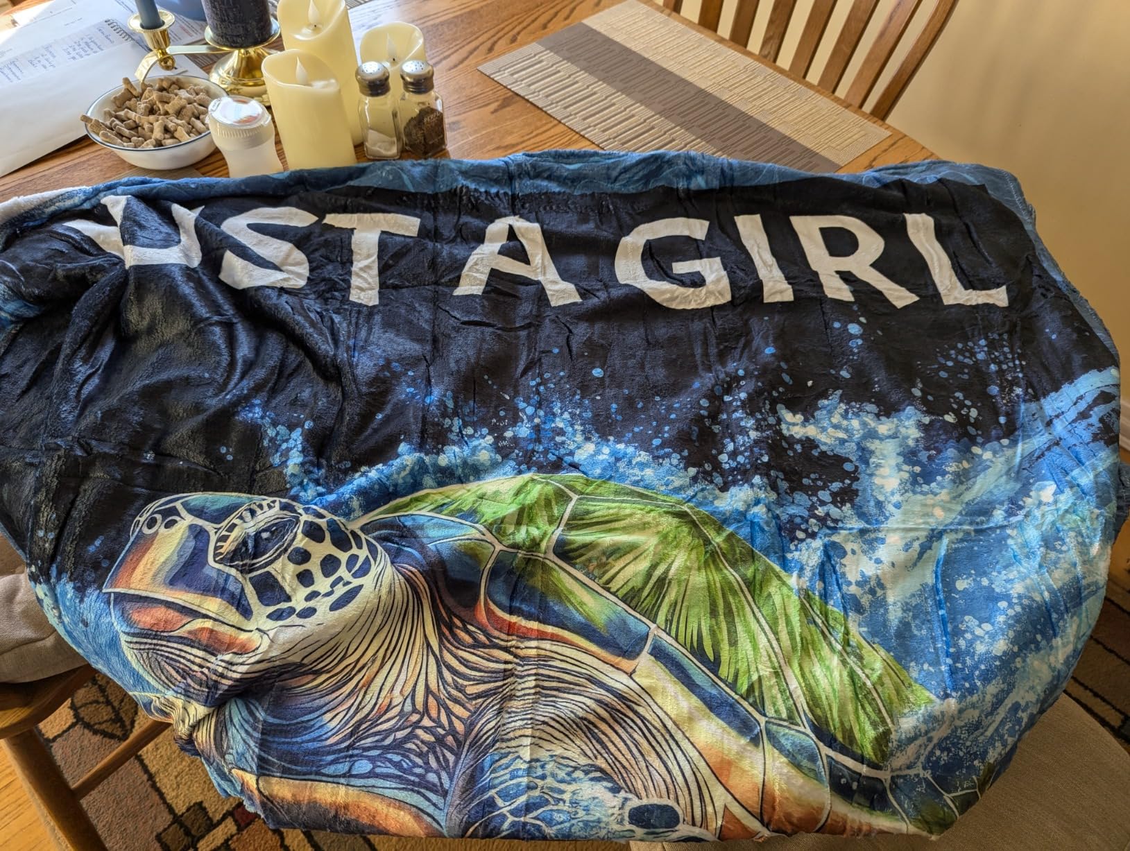 Flamingo Blanket Gifts for Girl Woman - Just A Girl Who Loves Flamingos Pink Tropical Animal Lovers Throw for Kids Teen Adults Soft Cozy Couch Decor Birthday Christmas Lightweight Blanket 50 Flamingo Blanket Gifts for Girl Woman - Just A Girl Who Loves Flamingos Pink Tropical Animal Lovers Throw for Kids Teen Adults Soft Cozy Couch Decor Birthday Christmas Lightweight Blanket 50