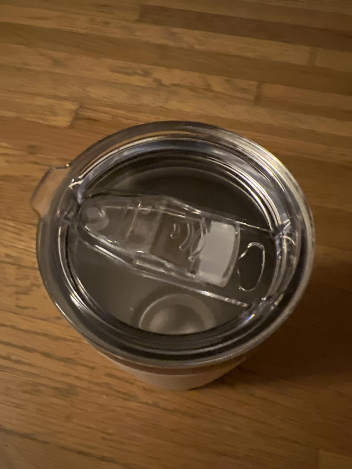 Retired 2025 Tumbler - Retirement Gifts For Women 2025 - A Wise Woman Once Said Stainless Steel Mug 20 Oz - Retirement Cup - Thank You Gifts for Coworkers, Nurse, Boss, Mom, Sister, Teacher - Customer Photo 1