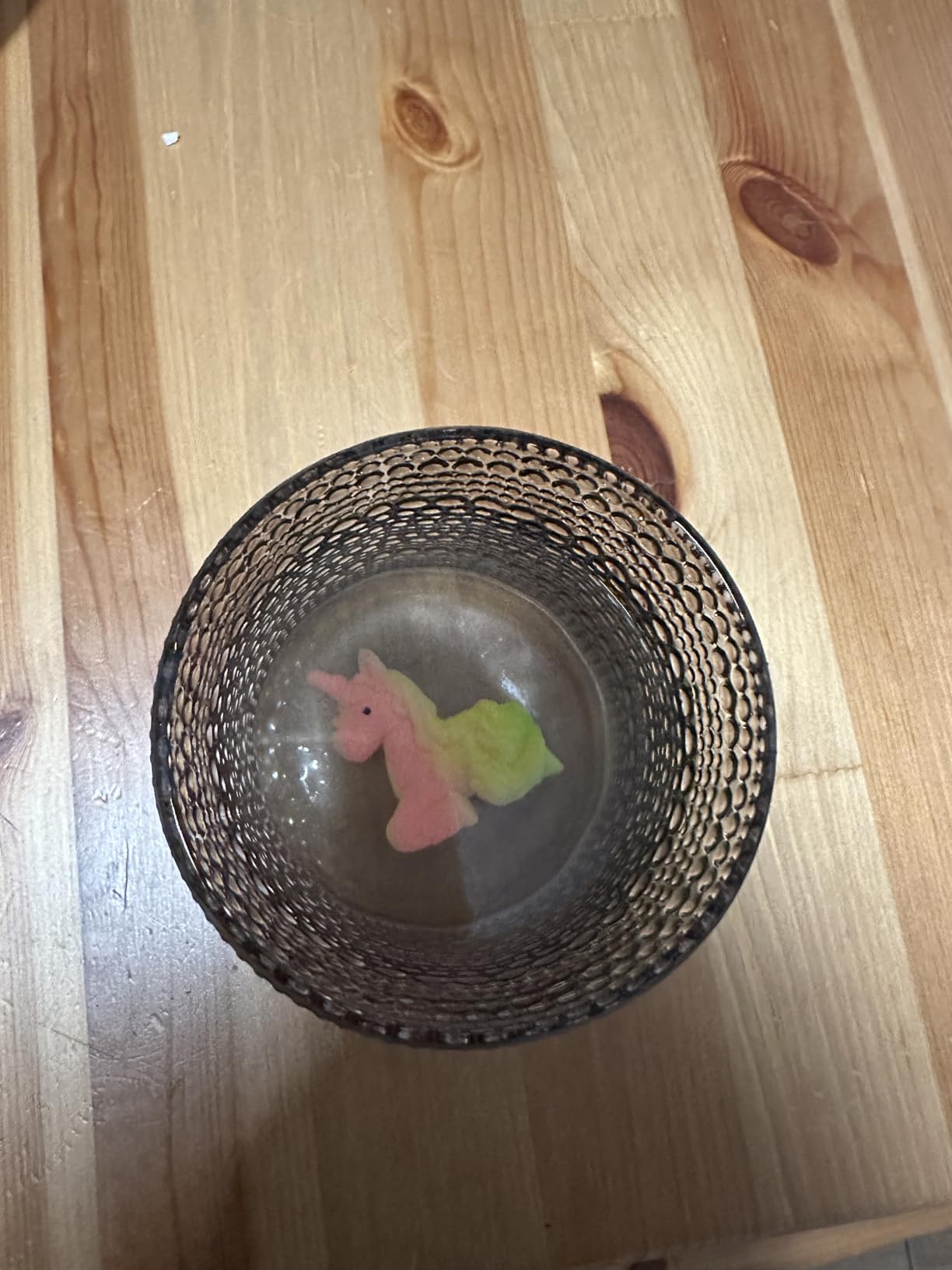 Unicorn Hatching Rainbow Eggs for Kids - 6 Pack Unicorn Toys for Boys & Girls, Birthday Easter Basket Stuffers Gift Ideas for Kids 3+ Year Old - Girl Gifts for Ages 3 4 5 6 7 8 Customer Review Unicorn Hatching Rainbow Eggs for Kids - 6 Pack Unicorn Toys for Boys & Girls, Birthday Easter Basket Stuffers Gift Ideas for Kids 3+ Year Old - Girl Gifts for Ages 3 4 5 6 7 8 - Customer Photo 1