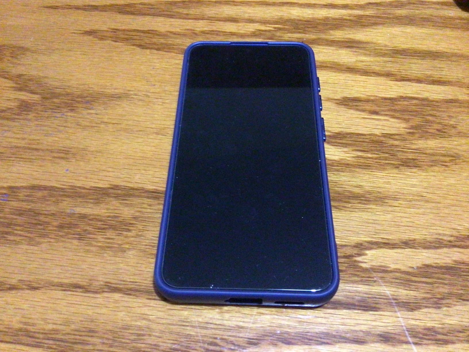 Samsung Galaxy S25 Cell Phone, 256GB Smartphone, Unlocked Android, AI Night Mode Camera, Snapdragon 8 Elite Fast Processor, ProScaler Display, 4000mAh Battery, 2025, US 1 Yr Warranty, Mint - Customer Photo 1