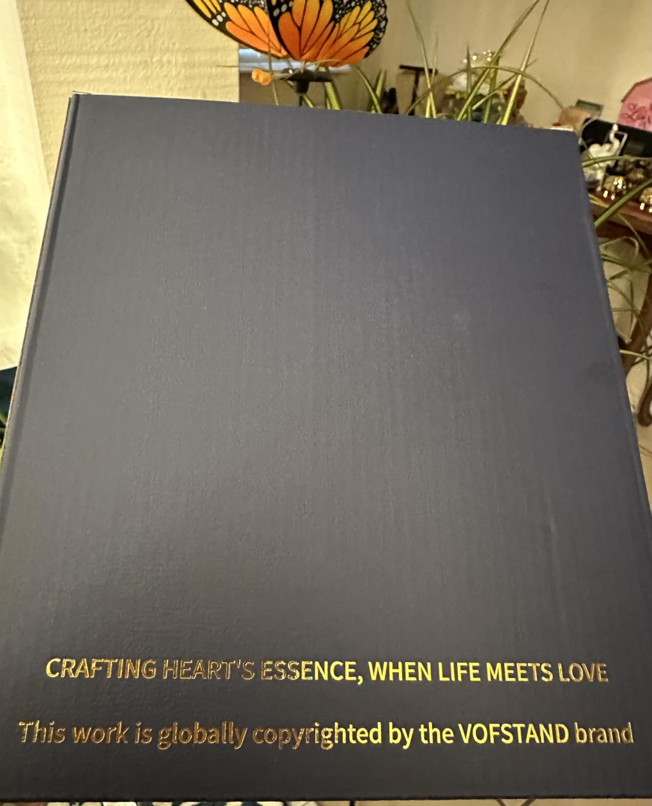 Wedding Anniversary Figurine Gifts for Couple - Best Valentines Day Gifts for Women Wife Girlfriend Her, Couple on Heart-Shaped Tree with Doves Resin Statue, Romantic for Her Him - Customer Photo 1