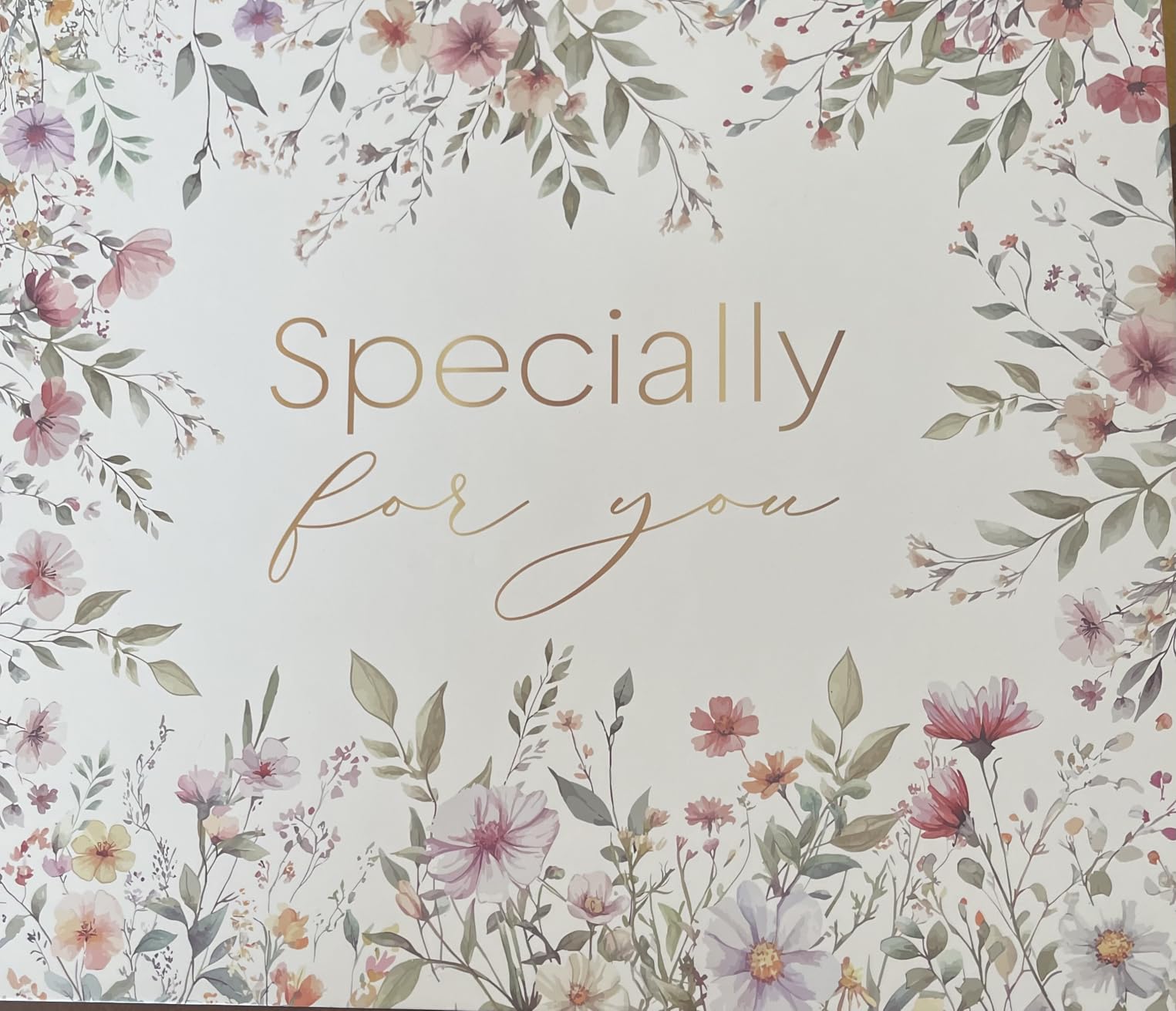 Self Care Gifts for Women Get Well Soon Gifts, Birthday Gifts for Women Care Package, Sympathy Gift Baskets Spa Gifts Set, Thinking of You Inspirational Christmas Gifts for Mom Her Friend Sister Wife Customer Review Self Care Gifts for Women Get Well Soon Gifts, Birthday Gifts for Women Care Package, Sympathy Gift Baskets Spa Gifts Set, Thinking of You Inspirational Christmas Gifts for Mom Her Friend Sister Wife - Customer Photo 2