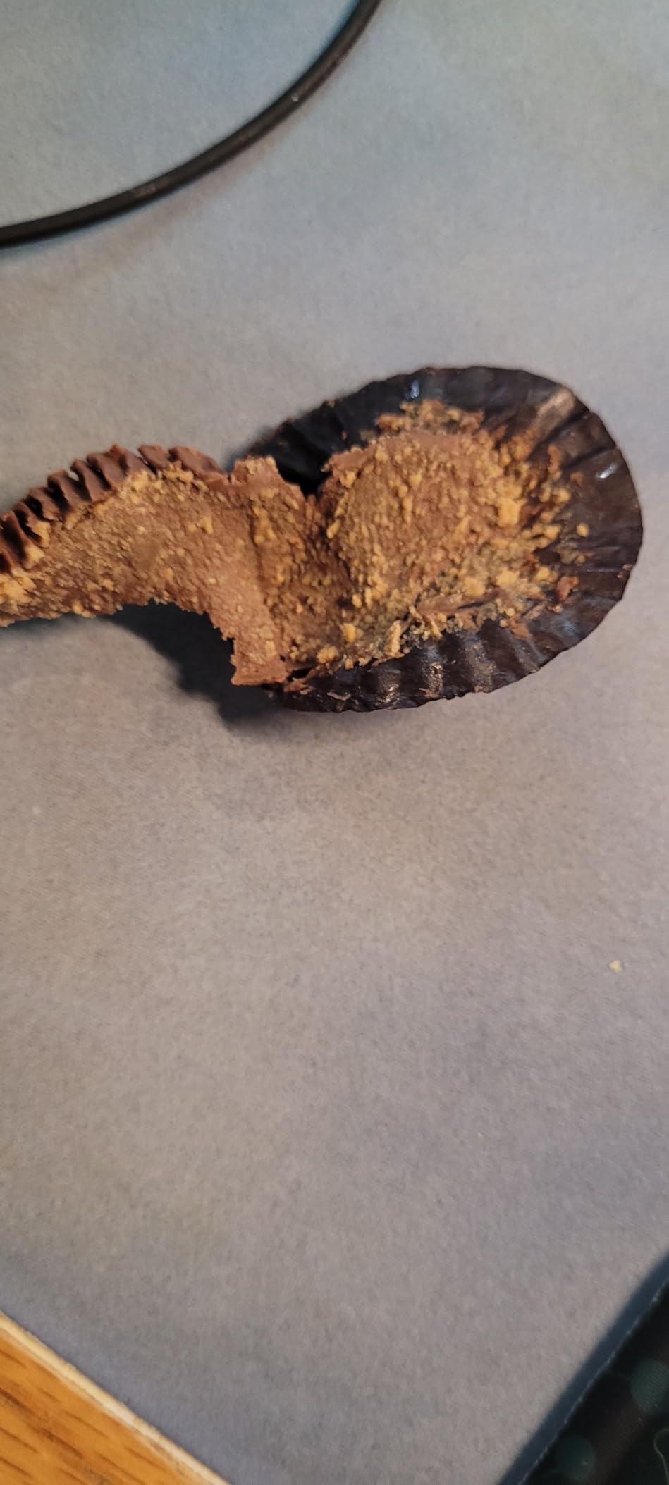 Individually Wrapped Mini Candy & Chocolate Mix - 5 lb Bulk Easter Candy Assortment - Easter Basket Stuffers, Pinata Stuffer Candies Variety Pack, Office CandyBowl Treats - Sweet & Chocolatey Flavors Customer Review Individually Wrapped Mini Candy & Chocolate Mix - 5 lb Bulk Easter Candy Assortment - Easter Basket Stuffers, Pinata Stuffer Candies Variety Pack, Office CandyBowl Treats - Sweet & Chocolatey Flavors - Customer Photo 2