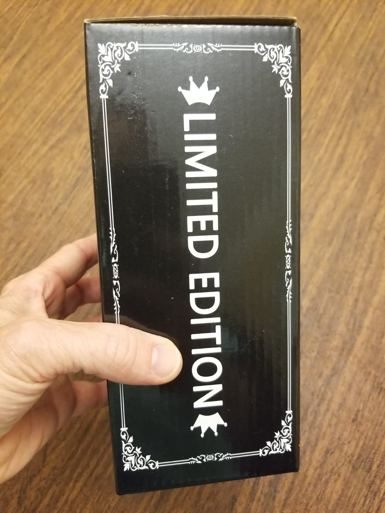 Cat Mom Gifts for Women - Christmas Mothers Day Gift for Cat Mom - Great Cats Moms Gift Idea for Cats Lover - 20oz Insulated Tumbler - Customer Photo 2