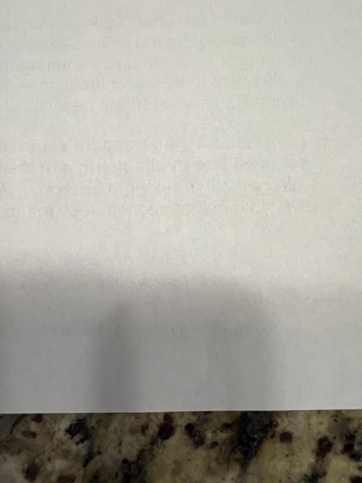 8PCS/32PCS Invisible Ink Pen with UV Light Secret Message Pen Spy Pens for Kids, Magic Invisible Markers Classroom Prizes for Students, Birthday Christmas Gift for Girls Boys Party Favors Toys - Customer Photo 1