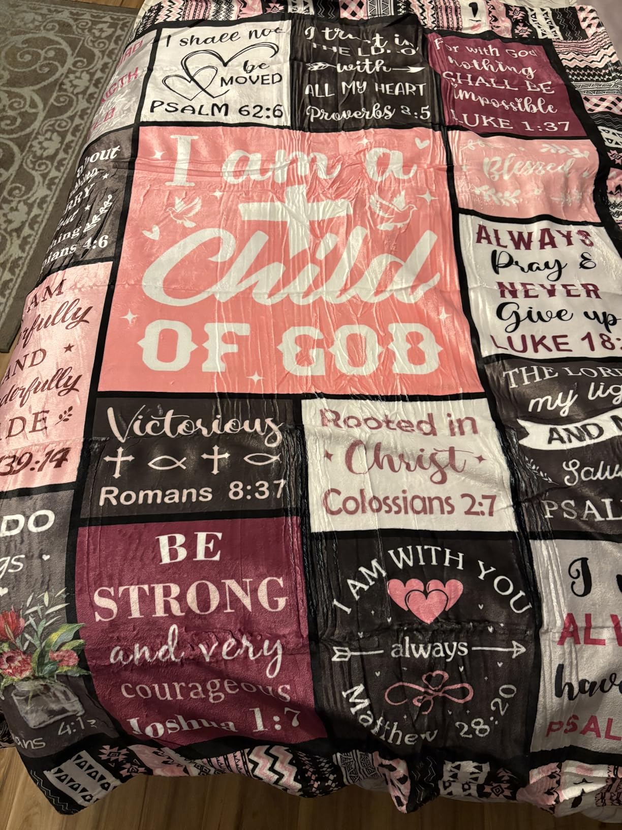 Going Away/Goodbye Gifts for Coworkers, Farewell Gifts for Colleagues, Appreciation/Thank You Gifts for Coworkers, Coworker Leaving Gifts for Women, Co Worker Blanket 60