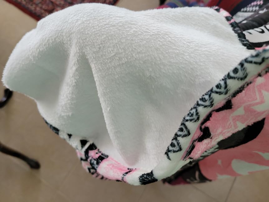 Going Away/Goodbye Gifts for Coworkers, Farewell Gifts for Colleagues, Appreciation/Thank You Gifts for Coworkers, Coworker Leaving Gifts for Women, Co Worker Blanket 60