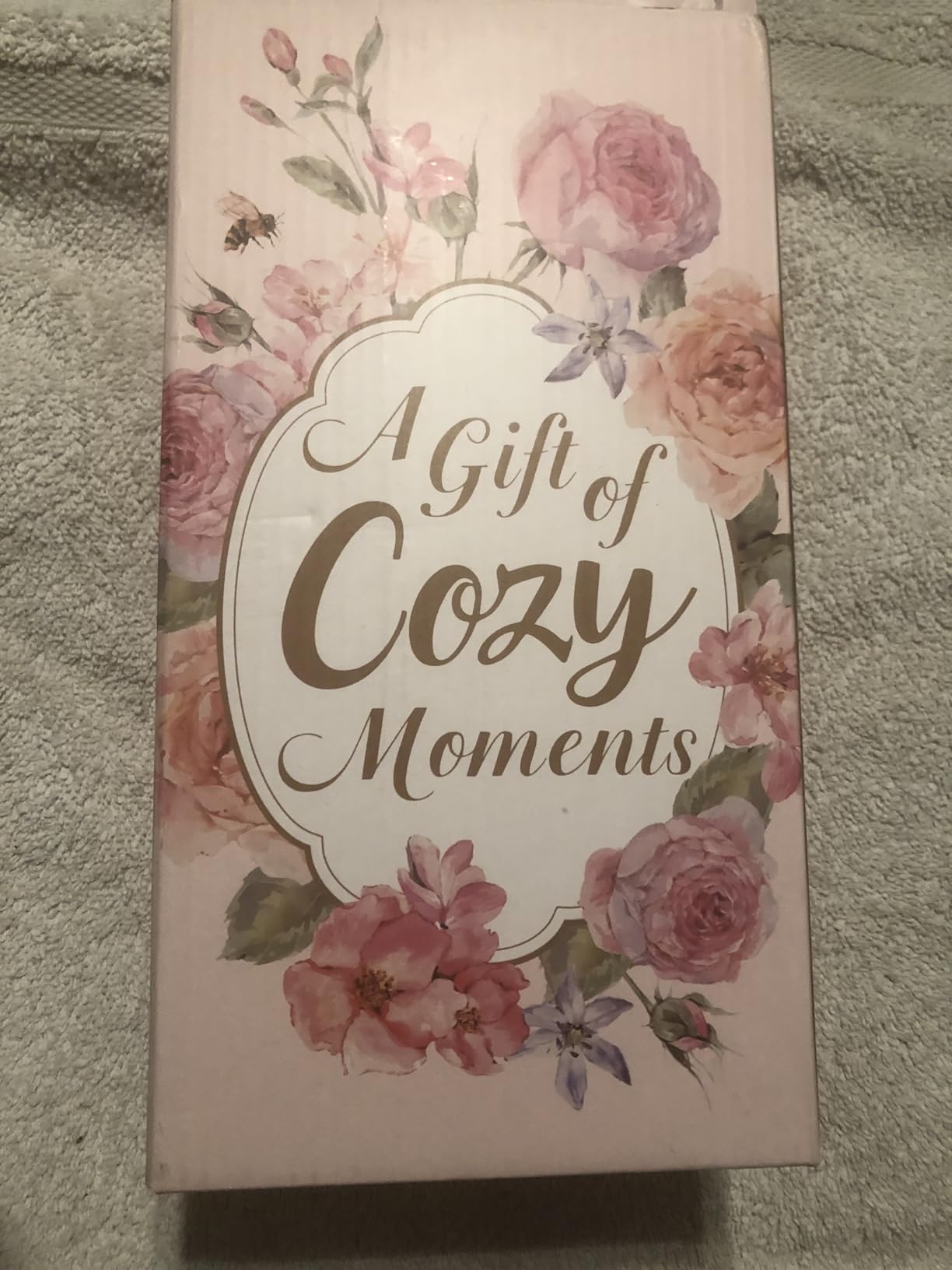 Best Sister-in-Law Tumbler Birthday Gifts for Women, Mother's Day Stainless Steel Insulated Travel Cup with Lid, Funny Gift for Sister-in-Law - Customer Photo 2