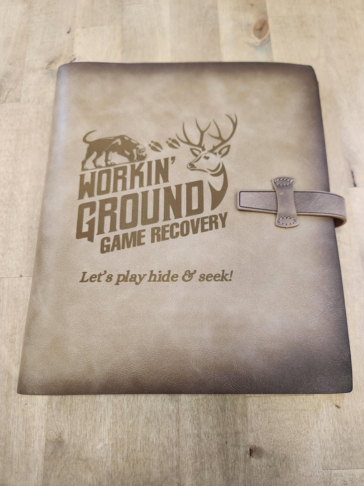 Photo Album 4x6 200 Photos, Genuine Leather Albums Page Refillable with 30 Pieces Writing Paper, Best Gift for Travel Wedding Kids Graduation Baby Picture Album Scrapbook - Customer Photo 1