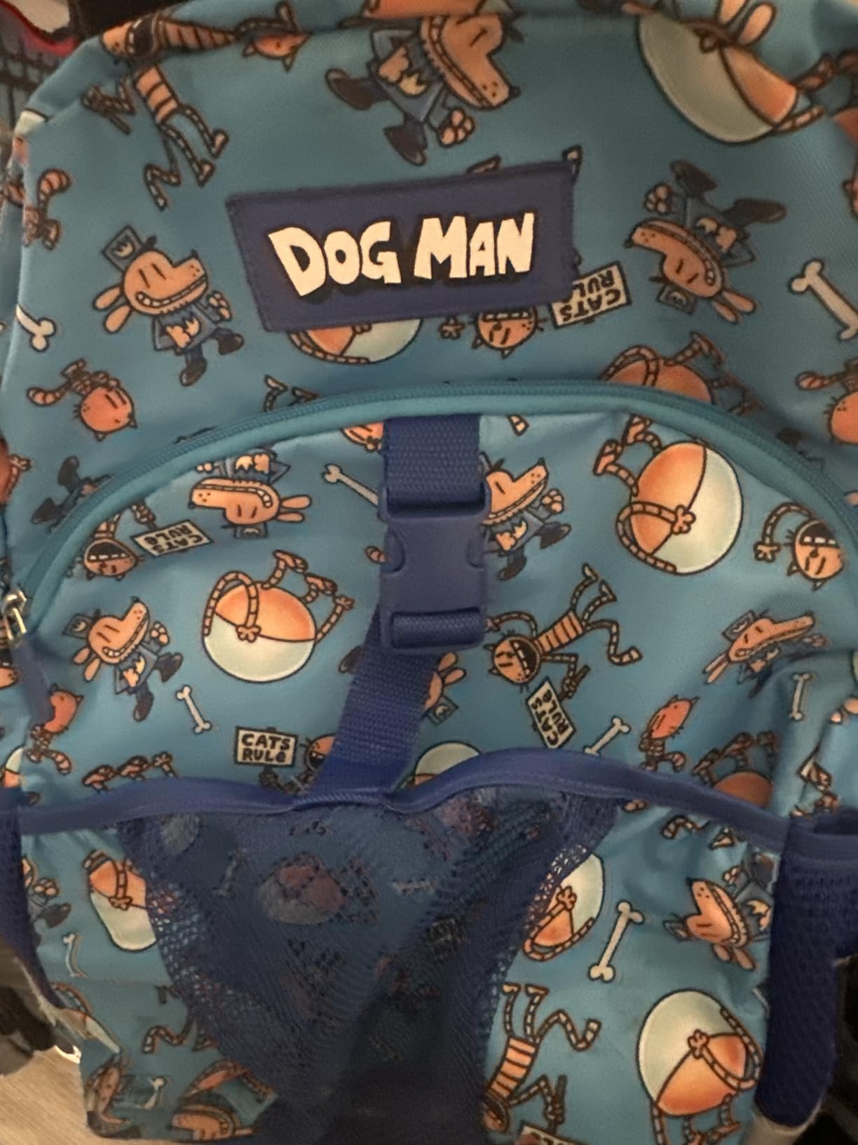 Bioworld Star Wars The Dark Side 2-Piece 16 Bioworld Star Wars The Dark Side 2-Piece 16