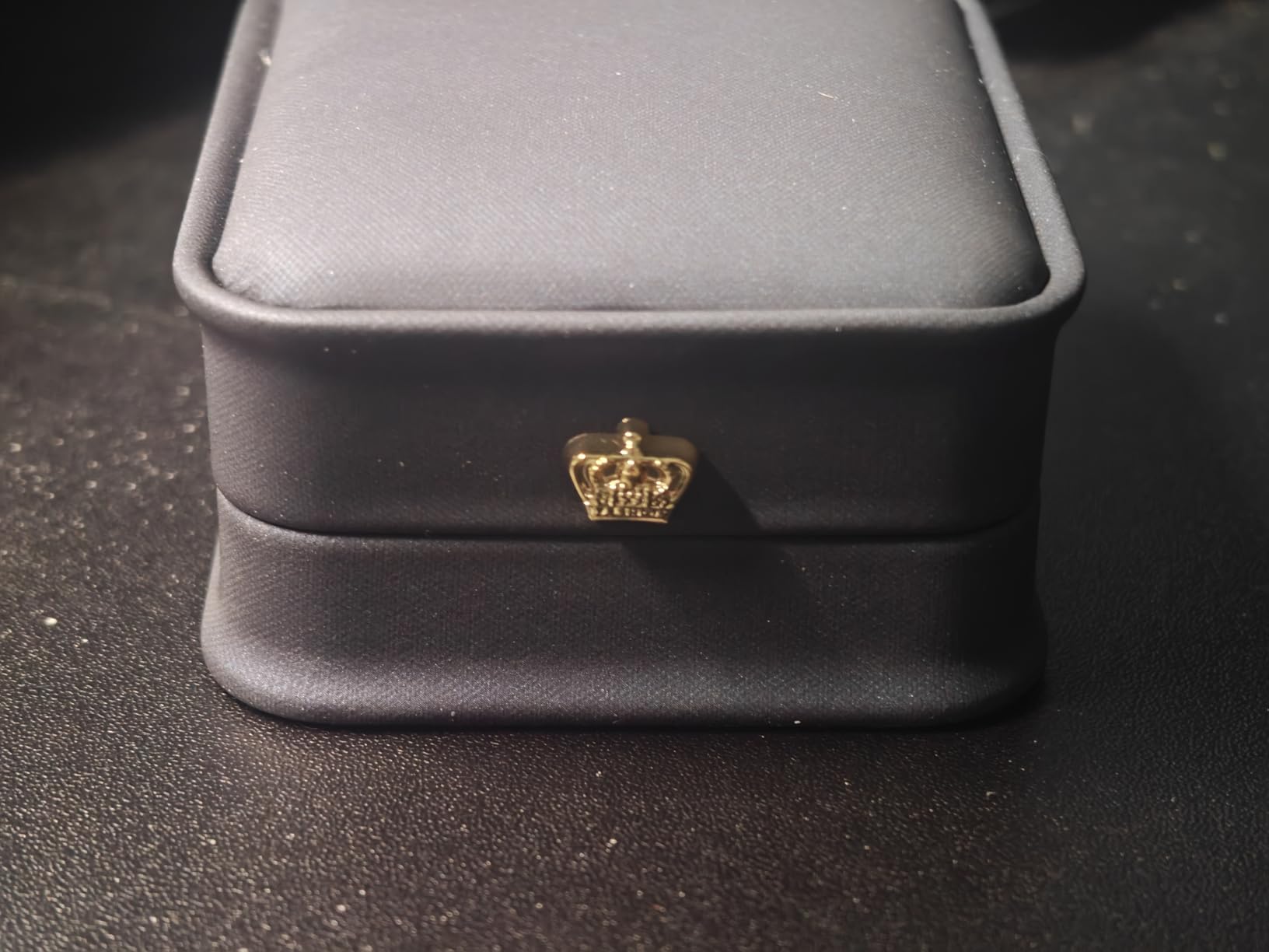 Iefil Christmas Gifts for Women Wife Mom - Sunflower Birthstone Necklace for Women, Anniversary Birthday Gifts 925 Sterling Silver Heart Pendant You Are My Sunshine Jewelry for Girlfriend Mom Daughter - Customer Photo 2