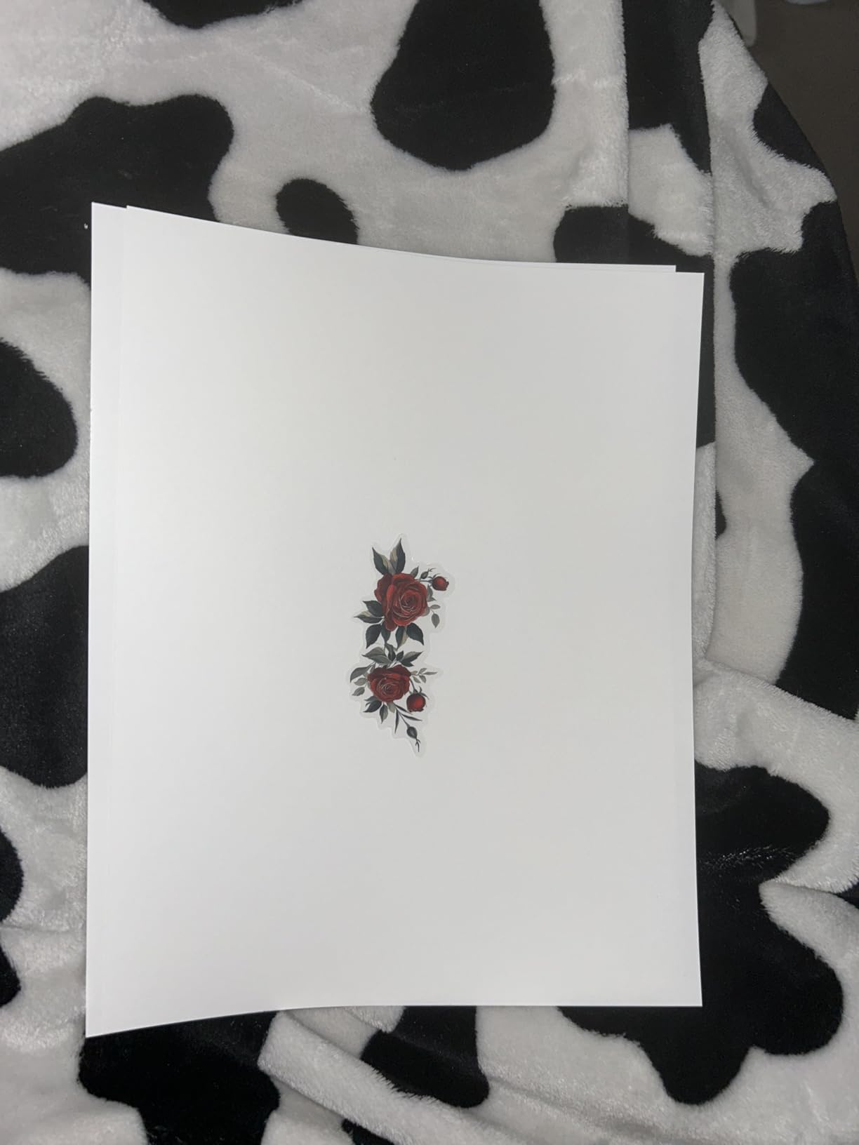 50 Pcs Mechanical Gears PET Aesthetic Stickers for Scrapbooking Journaling Junk Journal Scrapbook Supplies - Steampunk Vintage Waterproof Transparent for Resin Crafts Decorative (Gear) - Customer Photo 1