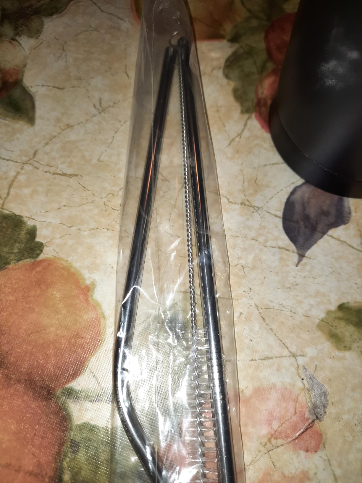 Chemistry Teacher Gifts - Christmas Chemistry Gifts for Men - Appreciation, Graduation Gift for Chemical Math Teacher College Professor - 20oz Tumbler - Customer Photo 3