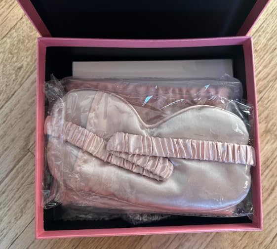 Gifts for Teenage Girls, Christmas Skincare Gift Tool Set for Teen Girls Ages 10 11 12 13 14 15 16 18,Tween Girl Gift Basket Stuffers,Daughter,Girlfriend Birthday Gift,Eye Mask,Jade Roller,Gua Sha - Customer Photo 2