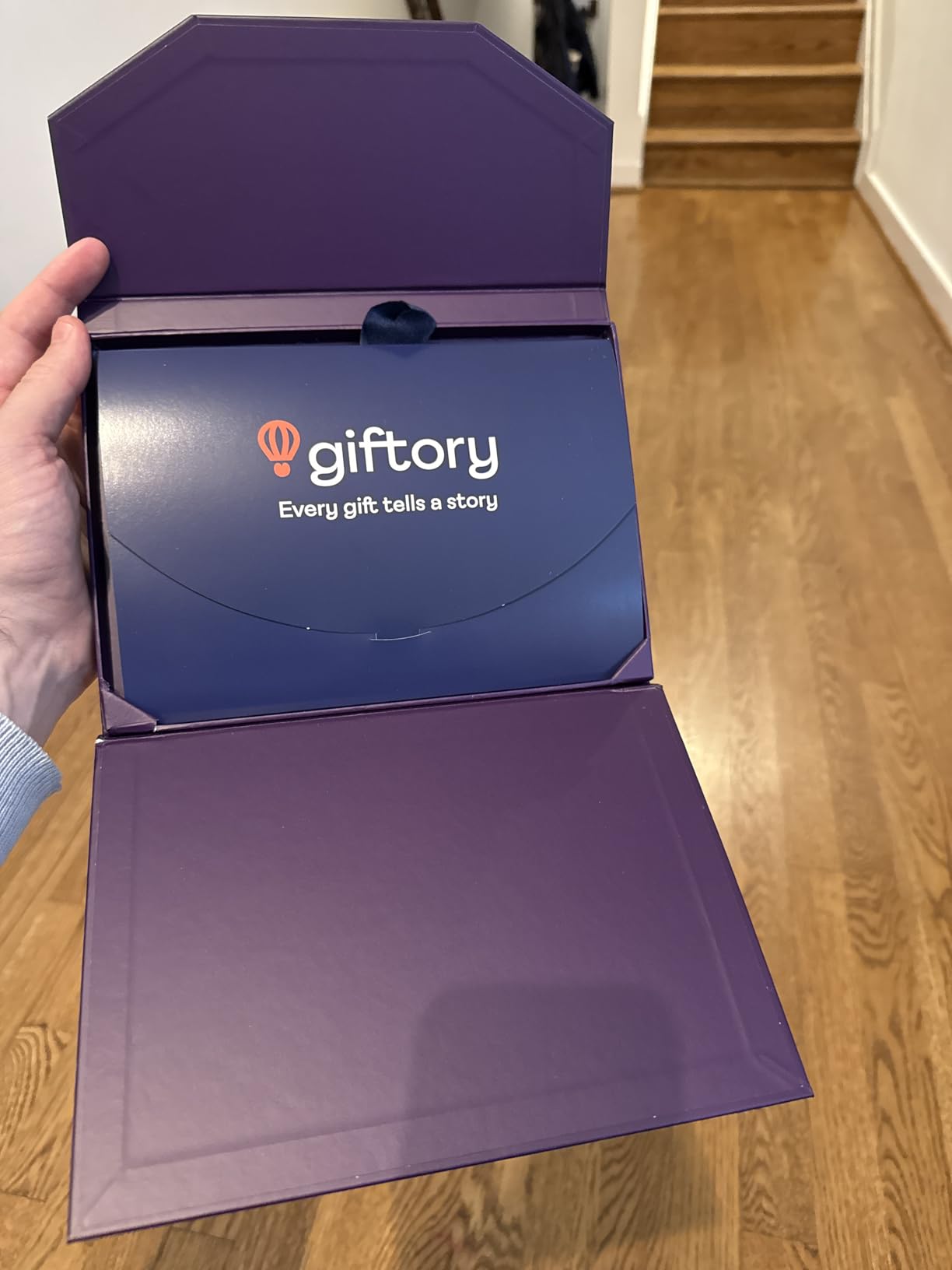 LA Date Night Experience Gift - 60+ Unique Experiences for Couples - Never Expires Gift Certificate - Los Angeles Adventures & Romance - Customer Photo 1