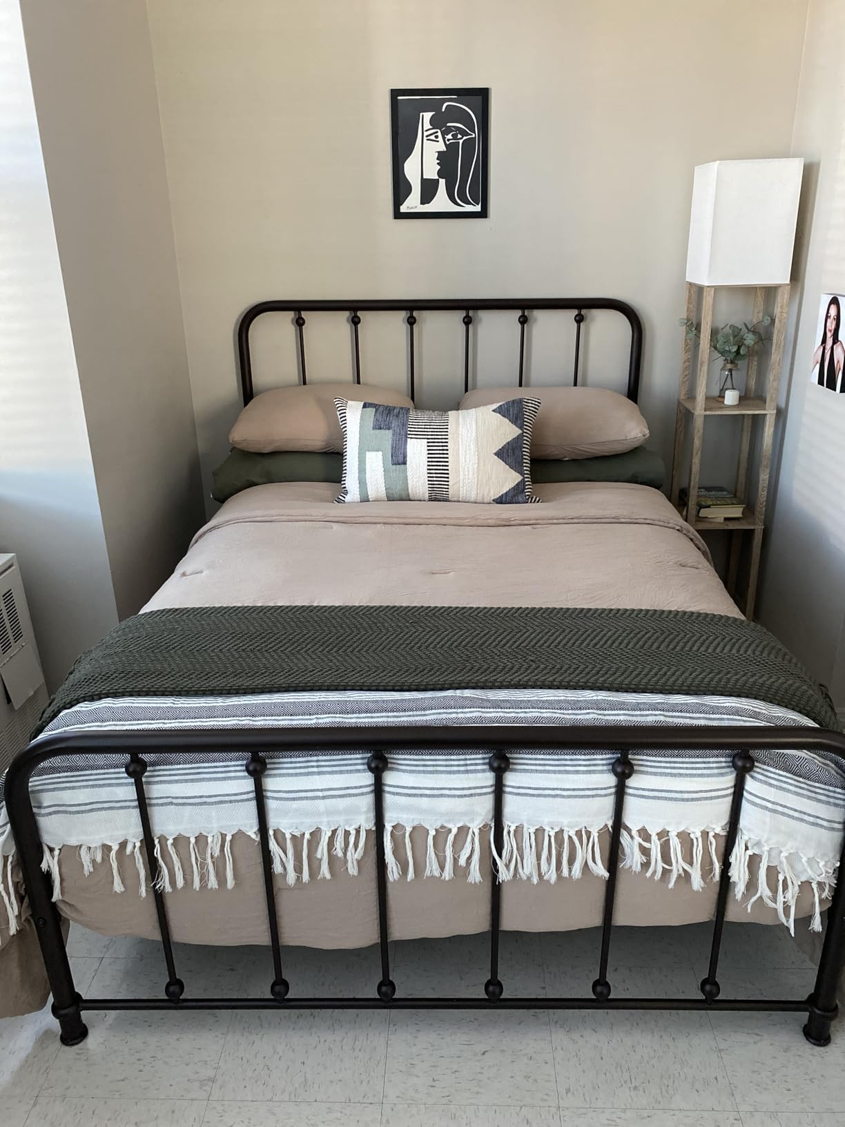 Oversized Turkish Beach Towel Blanket Cotton Giant XL Sandproof Towels Huge Linen XXL Extra Large Big Throw Quilt Blankets for Adults Beige Turtle Customer Review Oversized Turkish Beach Towel Blanket Cotton Giant XL Sandproof Towels Huge Linen XXL Extra Large Big Throw Quilt Blankets for Adults Beige Turtle - Customer Photo 1