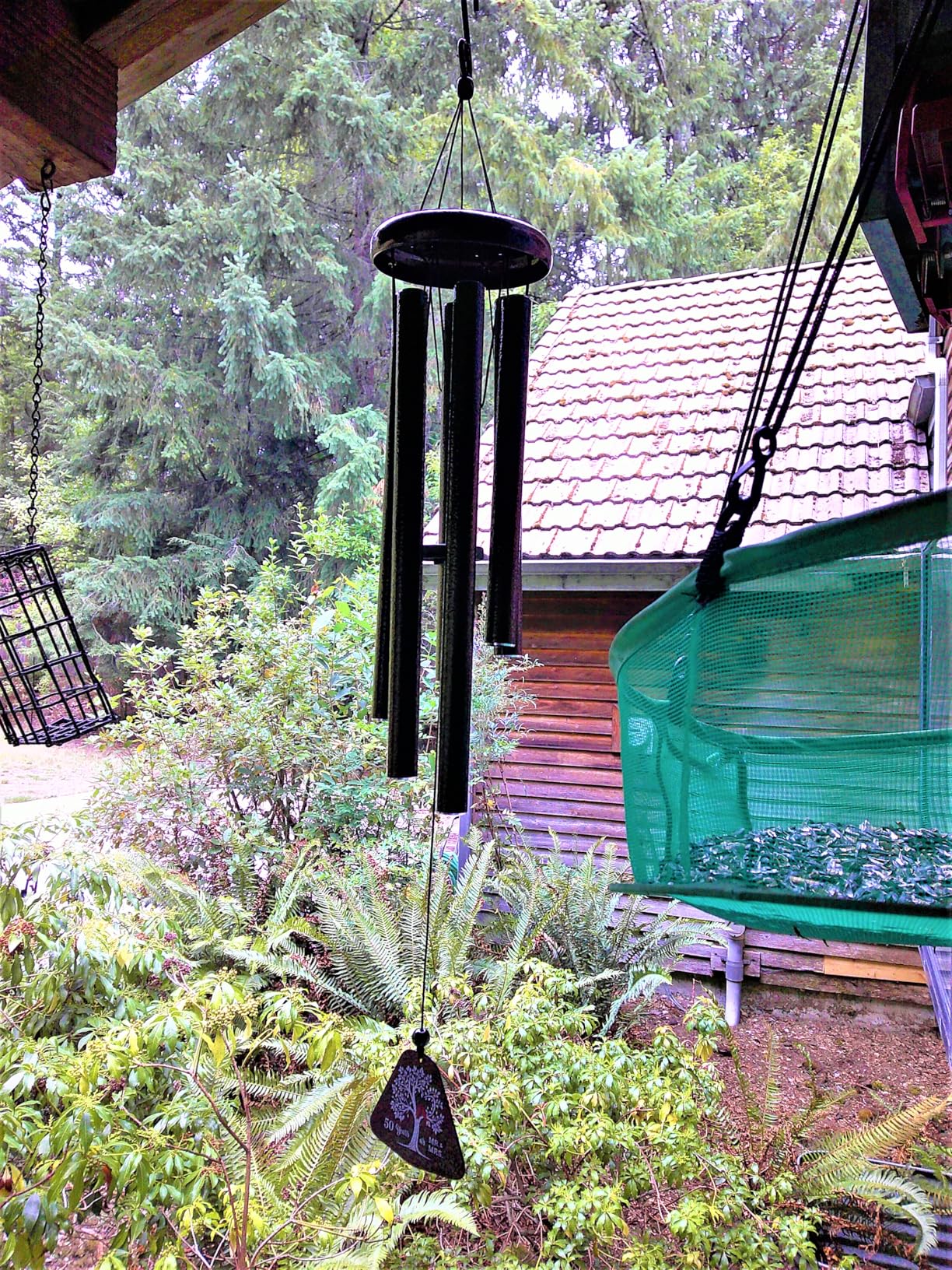 40th Anniversary Wedding Gifts, Best 40th Anniversary 32