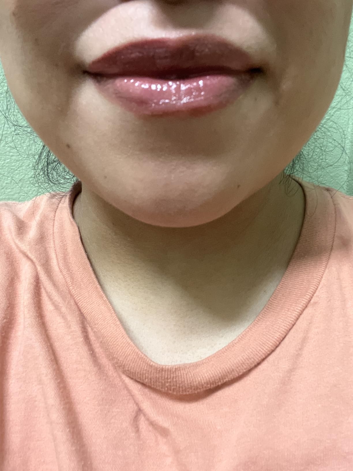 TIRTIR Holiday Lip Stain Gift Set | 12H Lasting Korean Lip Gloss Stocking Stuffers for Women, set of 5 Customer Review TIRTIR Holiday Lip Stain Gift Set | 12H Lasting Korean Lip Gloss Stocking Stuffers for Women, set of 5 - Customer Photo 2