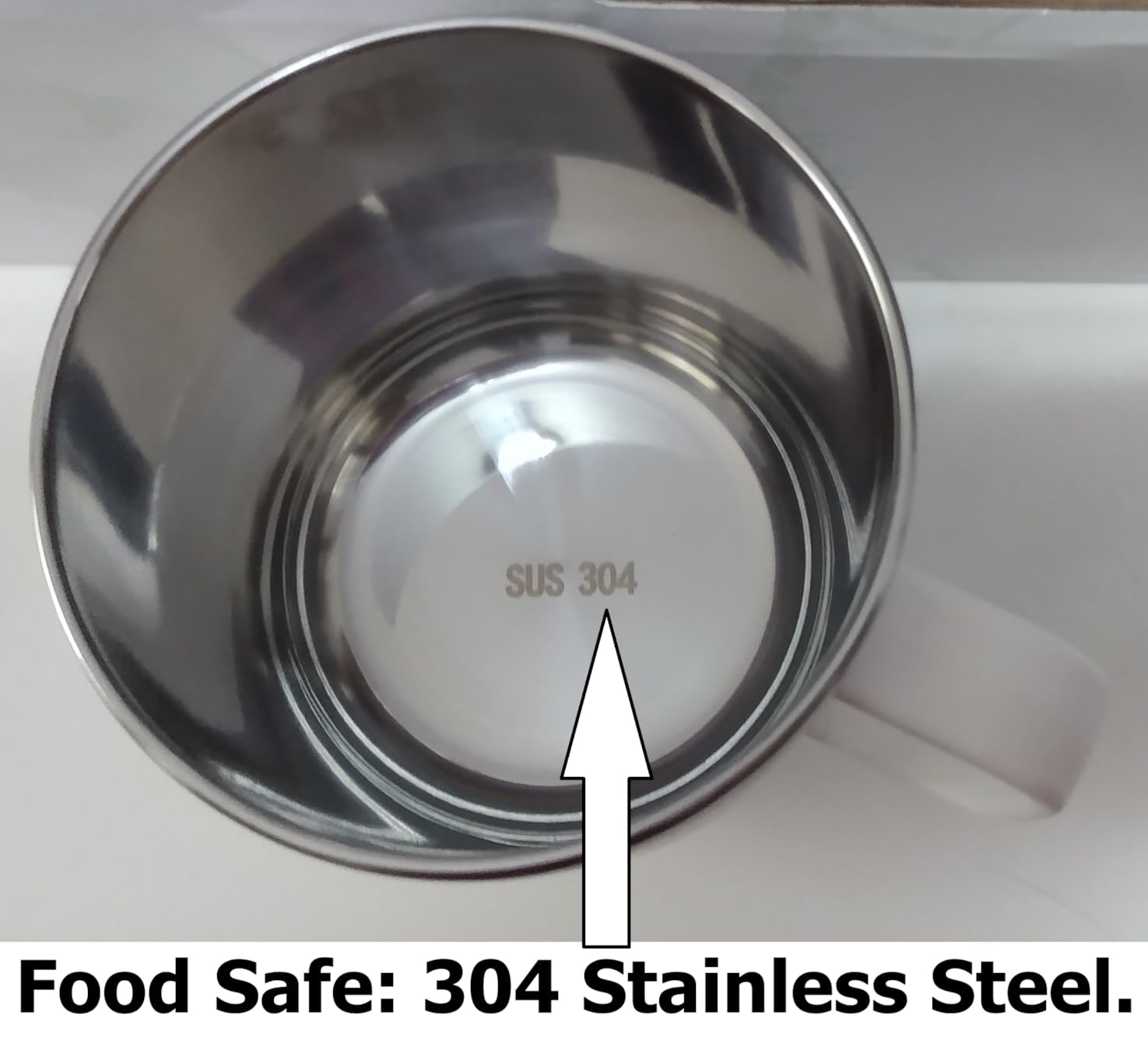 Get Well Soon Gift Basket for Women – Recovery Self Care Package, After Surgery Comfort Box, Sympathy & Bereavement Gifts, Thinking of You, Miscarriage, Grief or Mother's Day Care Package Customer Review Get Well Soon Gift Basket for Women – Recovery Self Care Package, After Surgery Comfort Box, Sympathy & Bereavement Gifts, Thinking of You, Miscarriage, Grief or Mother's Day Care Package - Customer Photo 1