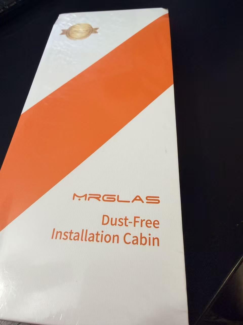 UNBREAK TOP 9H+ Glass 2+2 Packs for iPhone 17 Privacy Screen Protector with Camera Lens Protector [Zero Bubble][10X Military Protection] 17 Tempered Glass 6.3