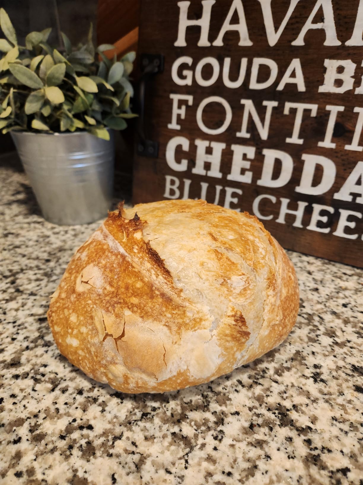 Superbaking Banneton Bread Proofing Basket Set with Silicone Dough Sling, 9