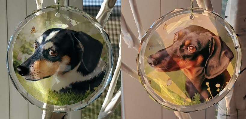 Personalized Babys First Christmas Ornament 2025 Boy Girl, My First Christmas Ornament with Photo Text - Custom 1st Christmas Ornaments 2025 for Baby, Newborn Xmas Gifts for New Mom Dad(3.15 Personalized Babys First Christmas Ornament 2025 Boy Girl, My First Christmas Ornament with Photo Text - Custom 1st Christmas Ornaments 2025 for Baby, Newborn Xmas Gifts for New Mom Dad(3.15