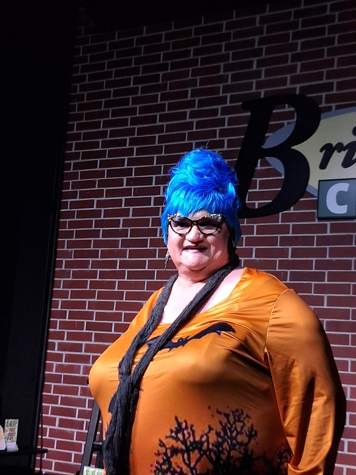 evpct Mermaid Purple Gold Duochrome Chameleon Liquid Eyeshadow, Multichrome Metallic Glitter Liquid Eye Shadow Makeup for Women, Waterproof Color Shifting High Pigment Holographic Iridescent Eyeshadow - Customer Photo 2