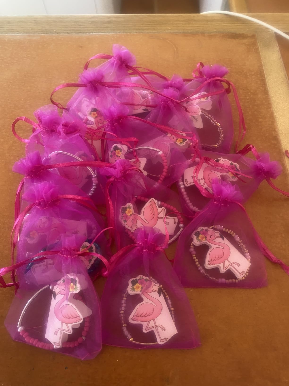 Positive Llama Jar With 60 Affirmation Cards, Emotional Support Llama, Llama Gifts For Women Sister Friends Cowoker Men Teens Customer Review Positive Llama Jar With 60 Affirmation Cards, Emotional Support Llama, Llama Gifts For Women Sister Friends Cowoker Men Teens - Customer Photo 1