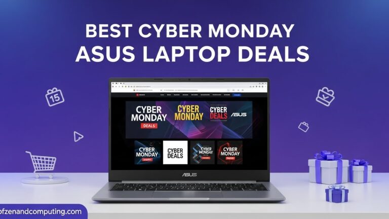 12-best-cyber-monday-asus-laptop-deals-june-2026-models-reviewed