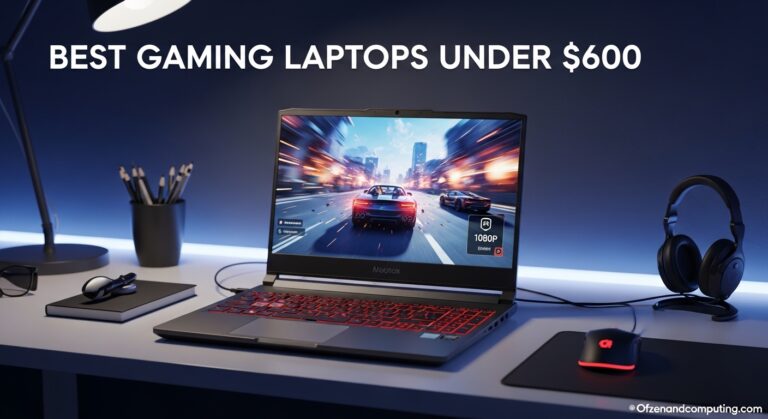 10 Best Gaming Laptops Under 600 March 2026 Complete Guide Best Gaming Laptops Under 600 768x419 