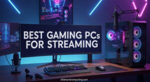 12 Best Gaming PCs For Streaming June 2026 Buying Guide Reviews Best Gaming PCs For Streaming 300x164 