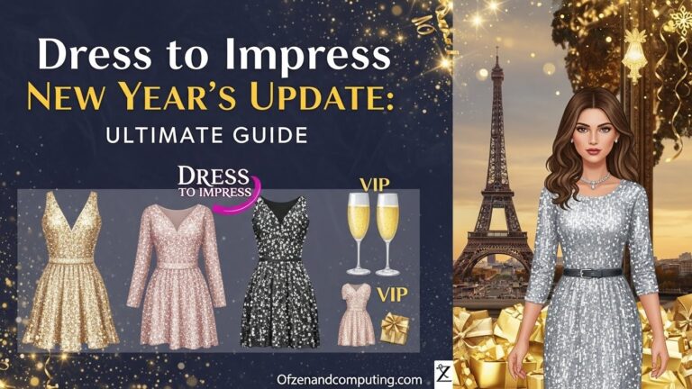Dress To Impress New Year S Update June 2026 Ultimate Guide Dress To Impress New Years Update 768x432 