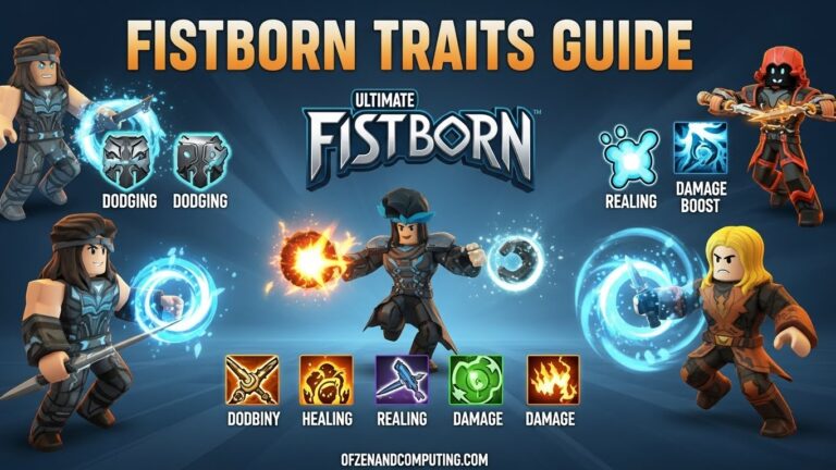 clan Tier List (Community Rankings) - TierMaker clan Tier List (Community Rankings) - TierMaker