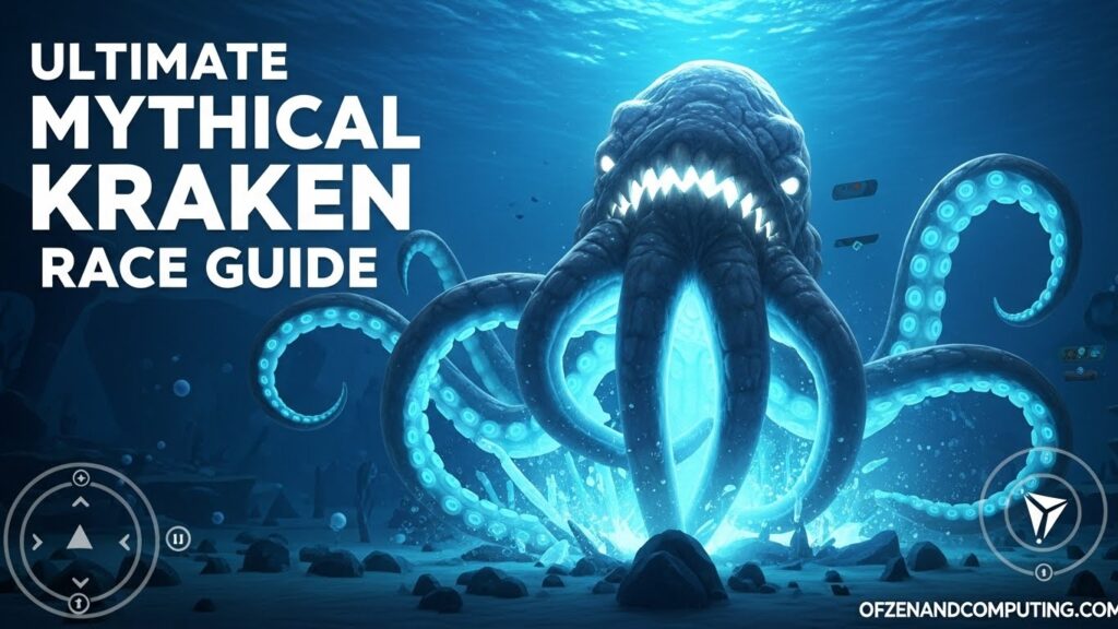 Mythical Kraken Race Abyss In Roblox March 2026 Expert Guide Mythical Kraken Race Abyss 1024x576 