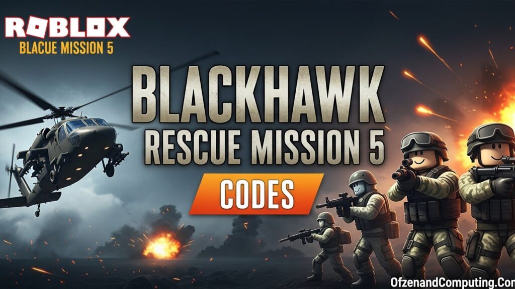 Roblox Spiked Codes (December 2025) 47+ NEW Active Codes