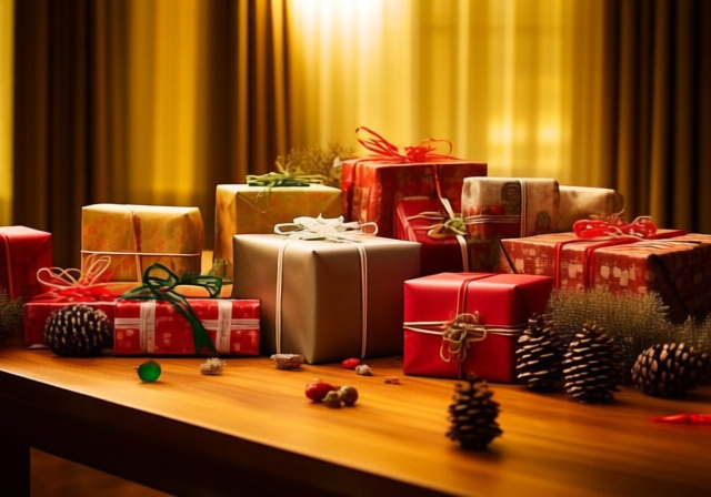 Best Christmas Gifts 2024: Complete Guide with 14 Expert-Reviewed Picks - PropelRC