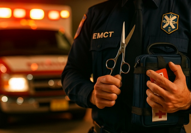 12 Best EMT Gifts (December 2025 Guide) - PropelRC