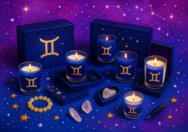 Gifts For Aquarius: 12 Unique Presents That Capture Their Free Spirit - PropelRC