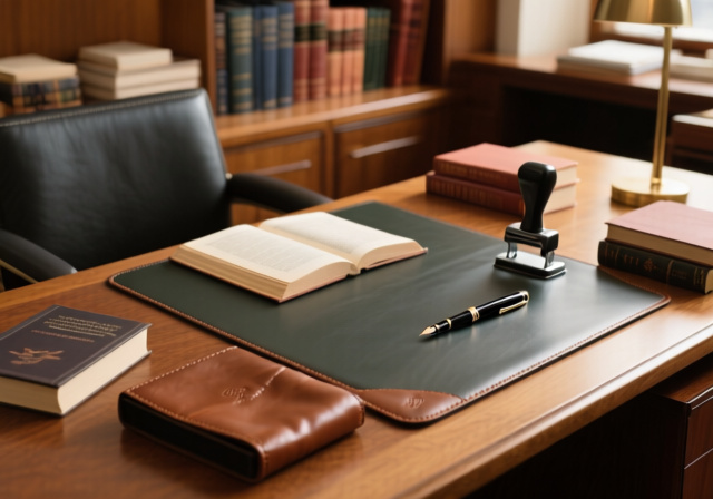 Best Gifts For Professors: 15 Thoughtful Ideas They'll Actually Use - PropelRC